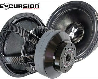 Excursion RXD.v2 18 D1