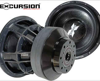 Excursion RXD.v2 15 D1