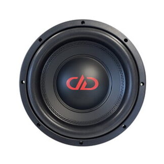 DD Audio 210e-D4