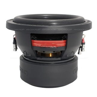 DD Audio Redline 710d D4