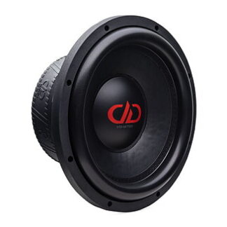DD Audio VO-W712-D4