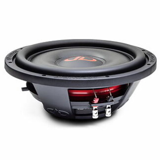 DD Audio SL612 D4