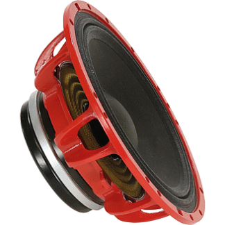 GROUND ZERO GZCM 6.5N-PROX