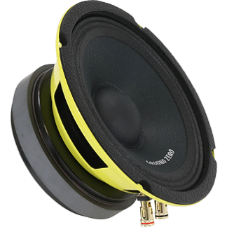 Ground Zero GZCM 6.5SPL