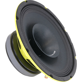 Ground Zero GZCM 10.0SPL