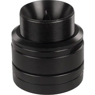 Ground Zero GZCT 500IV-B