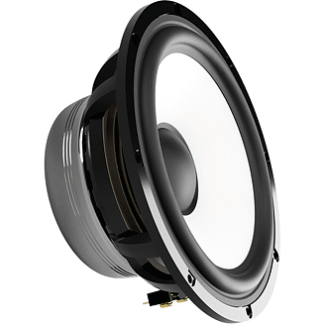 Ground Zero GZPK 16SQ-C