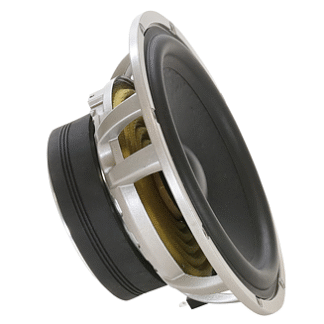 Ground Zero GZHK 165