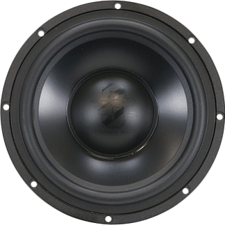 Ground Zero GZUK 165SQ