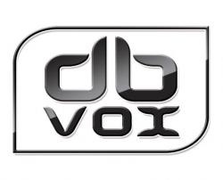 DBVOX