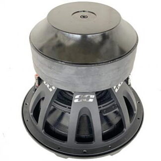 Apocalypse DB-4515D2