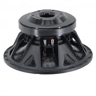 Master Audio SX1545/4