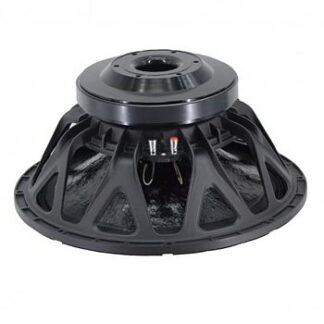 Master Audio SX1845/4