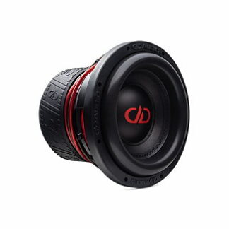 DD Audio 710f-D4