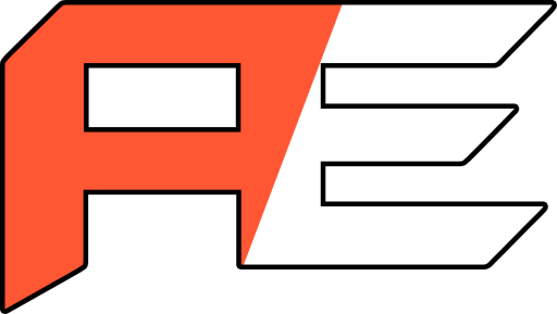 Partner 1