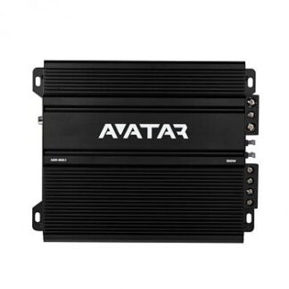 Avatar ABR-800.1