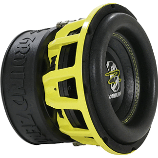 Ground Zero GZHW 20XSPL-D1