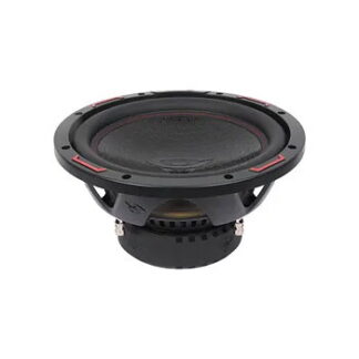 Cerwin-Vega HED series 10"