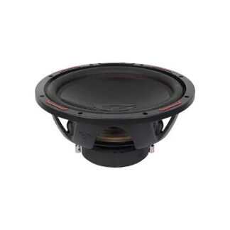 Cerwin-Vega HED series 12"