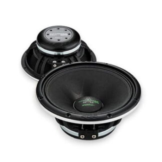 Apocalypse AP-M67AC NEO SPORT