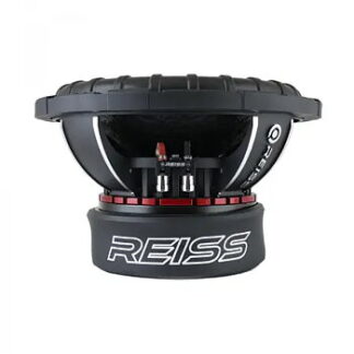 Reiss RS-KJ12.D2