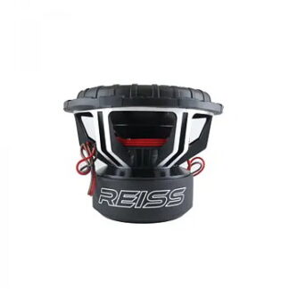 Reiss RS-VQ15.D2