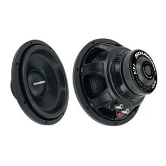 Soundmax SX-FX12.S4