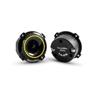 Soundmax SX-TA25