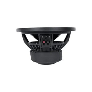 Cerwin-Vega VEGA series 10"