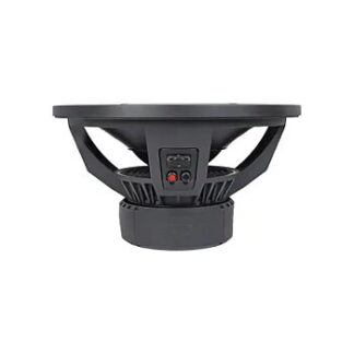 Cerwin-Vega VEGA series 15"