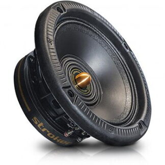 Cerwin-Vega Stroker PRO 6,5"