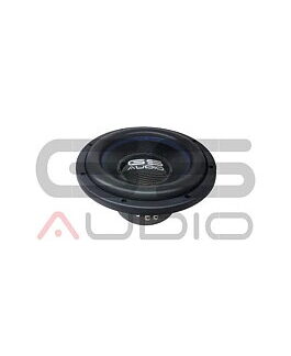 GS Audio Platinum 12"