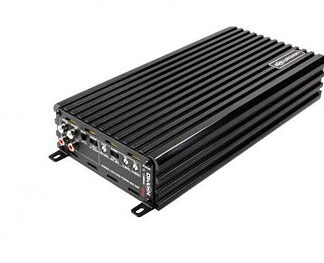 Excursion HXA 40 SQL