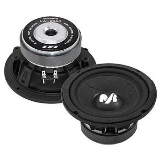 Deaf Bonce Machete LW-65A4