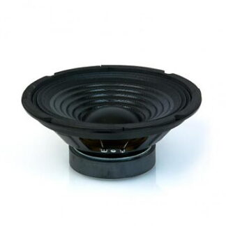 Master Audio CW801/4