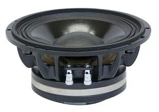 Master Audio NST06