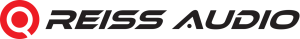 Reiss Audio