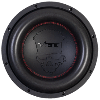 Vibe BLACKDEATH15D2-V3