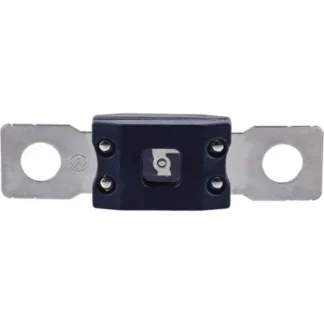 DBVox Mega säkring 150A