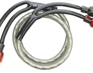 Audio System Z-EVO 0.75M