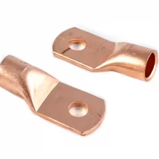 Hollywood HCT 0 53mm2