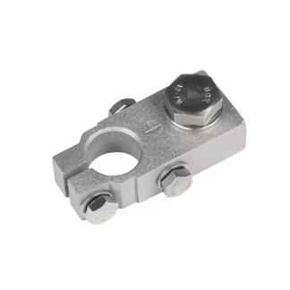 Skyllermarks Polplint plus E0161