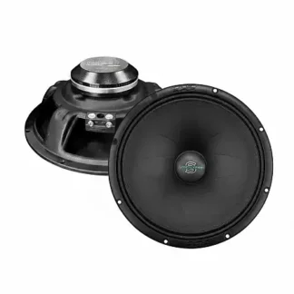 Apocalypse AP-M81SE NEO